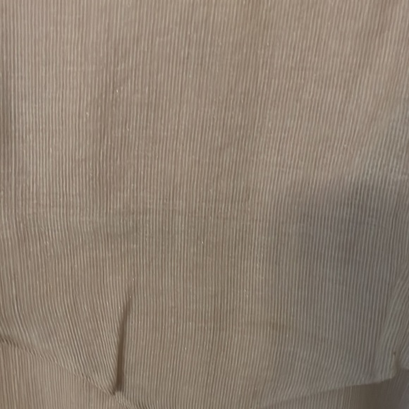 Quiksilver QSW Ruffle Front Dress - Picture 2 of 3